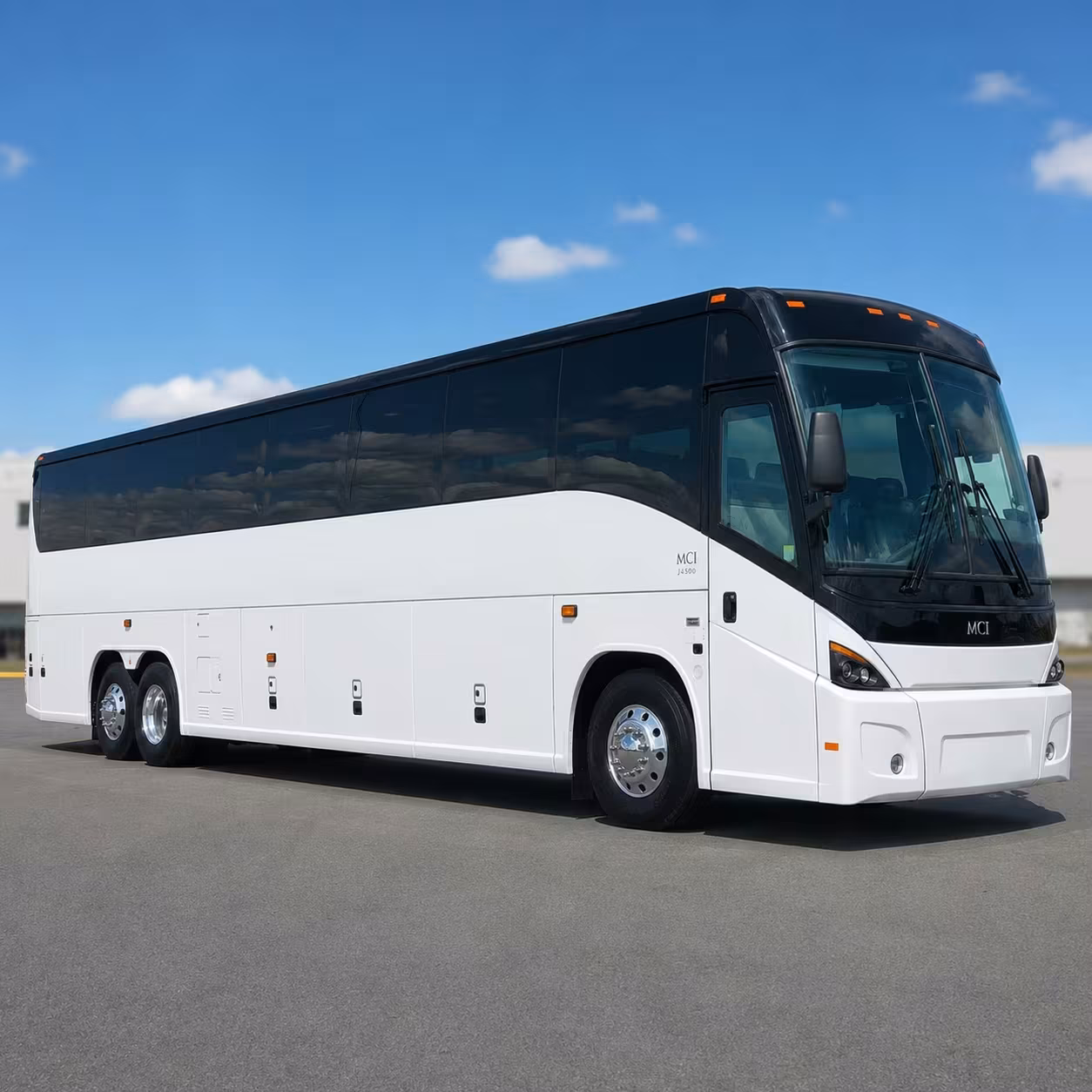 airport transportation in dallas and all the surrounding areas