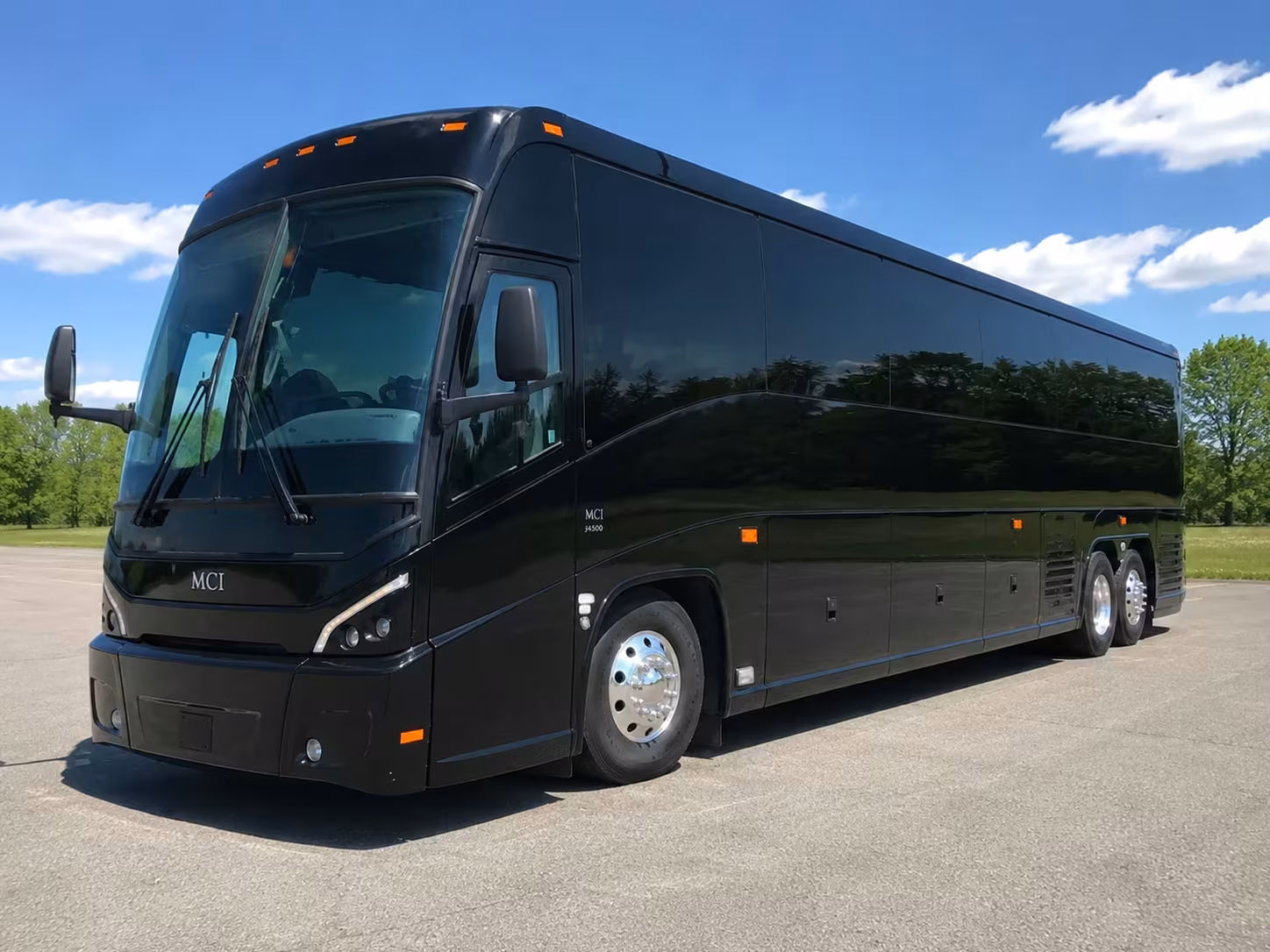 dallas airport shuttle rentals for dfw and love field