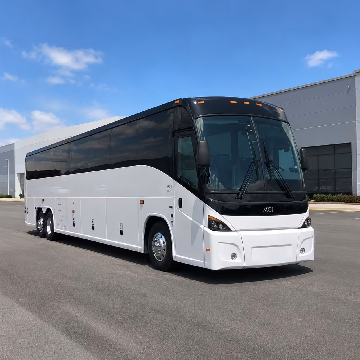 dallas airport transportation for employees at dfw and love field
