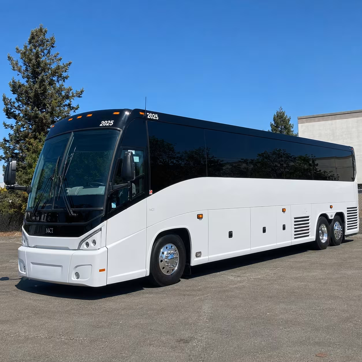 dallas charter bus rentals for at t stadium concerts in arlington