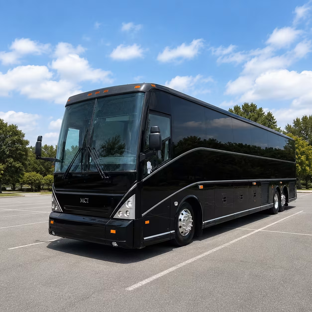 dallas employee commuter transportation from dart stations
