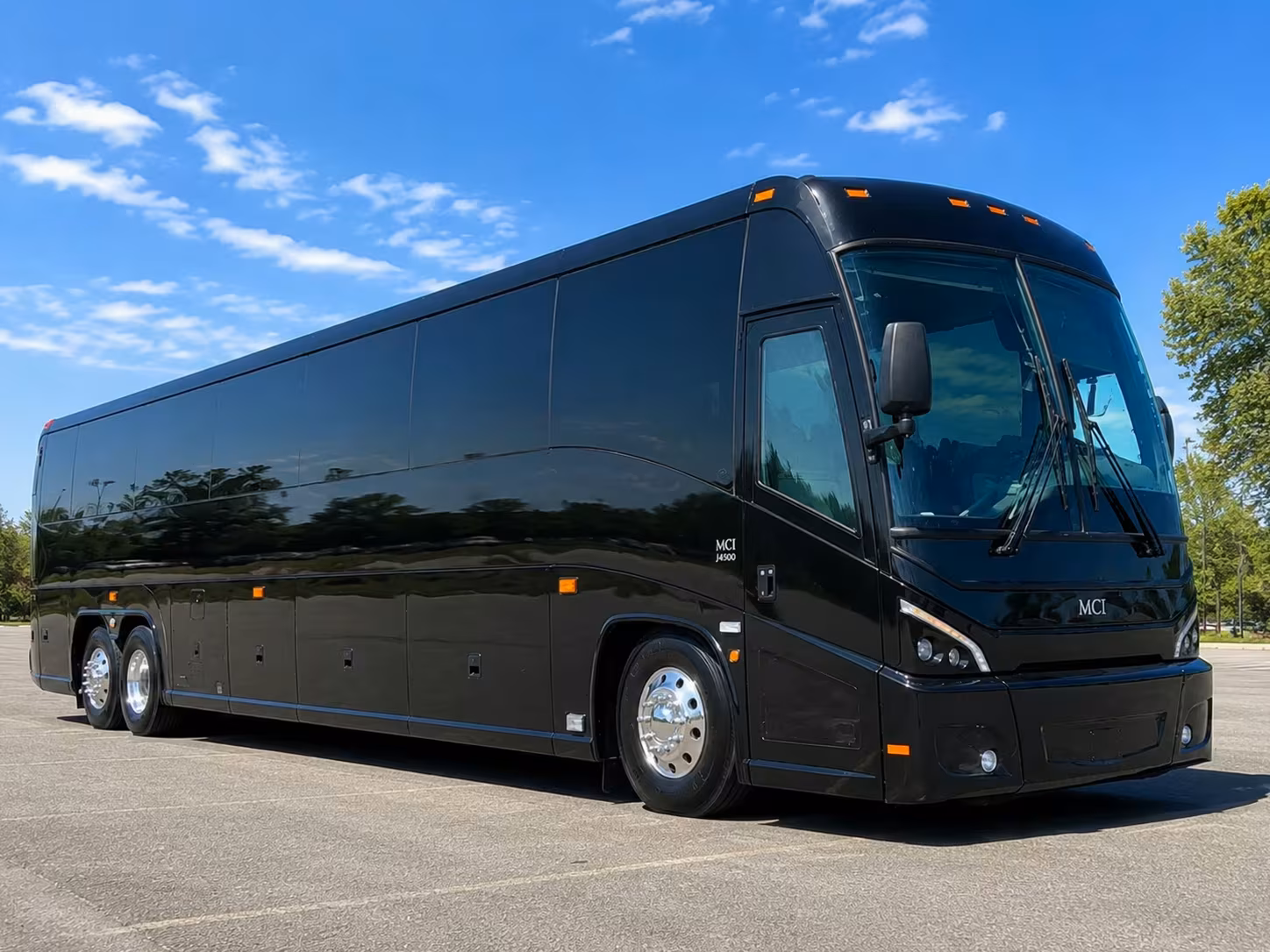 dallas museum of art and nasher sculpture center field trip shuttles
