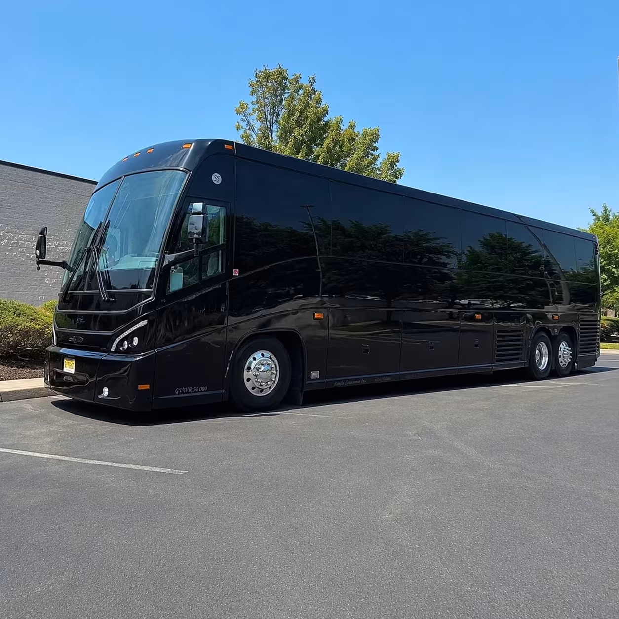 dallas to austin group transportation for corporate and school trips