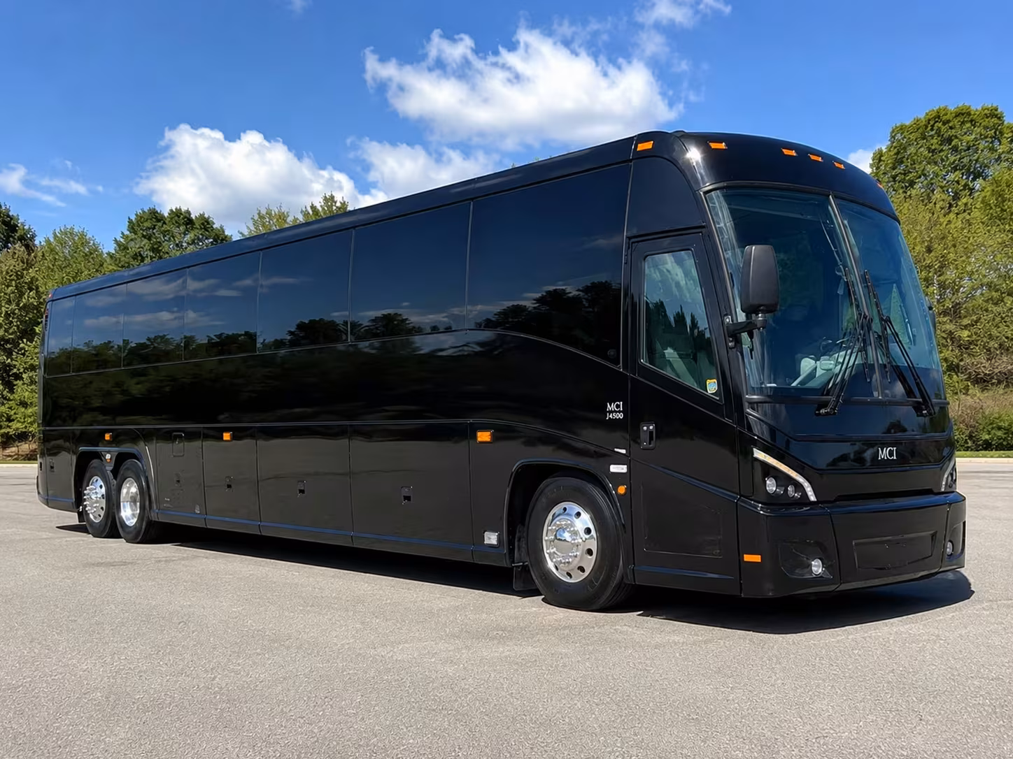 field trip transportation to the dallas zoo and fair park