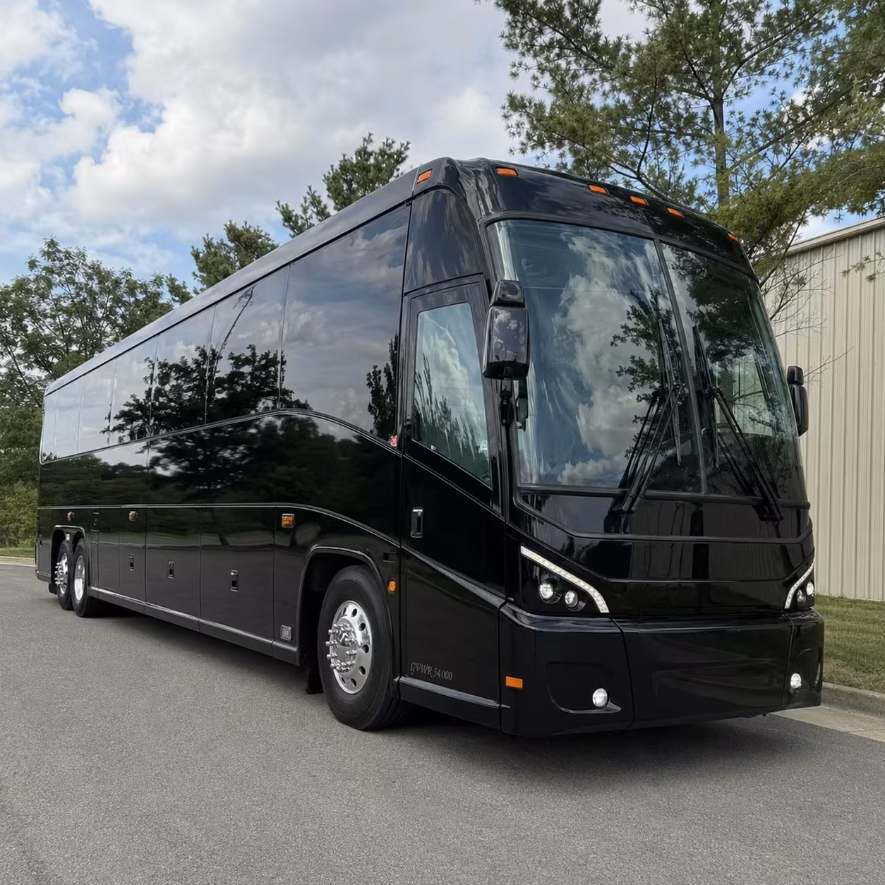 government military transportation in dallas and all the surrounding areas