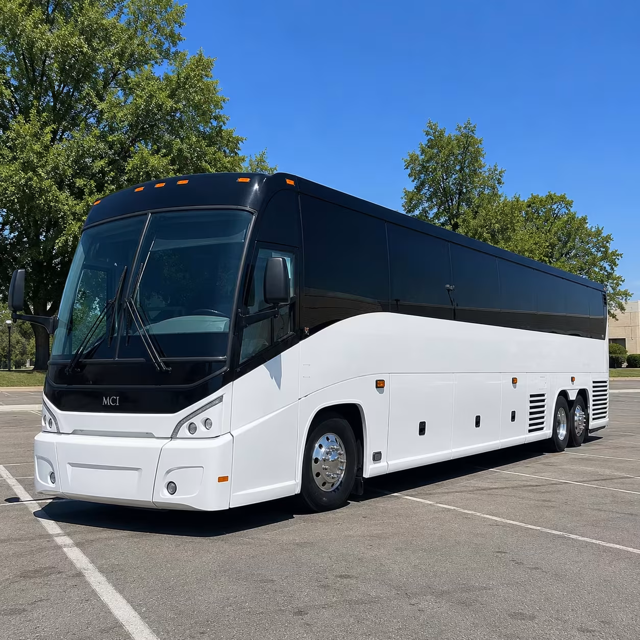 long distance transportation in dallas and all the surrounding areas
