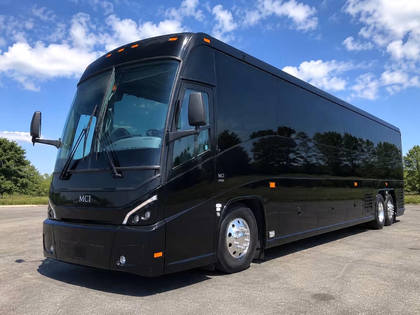 overnight and multi stop field trip transportation from dallas