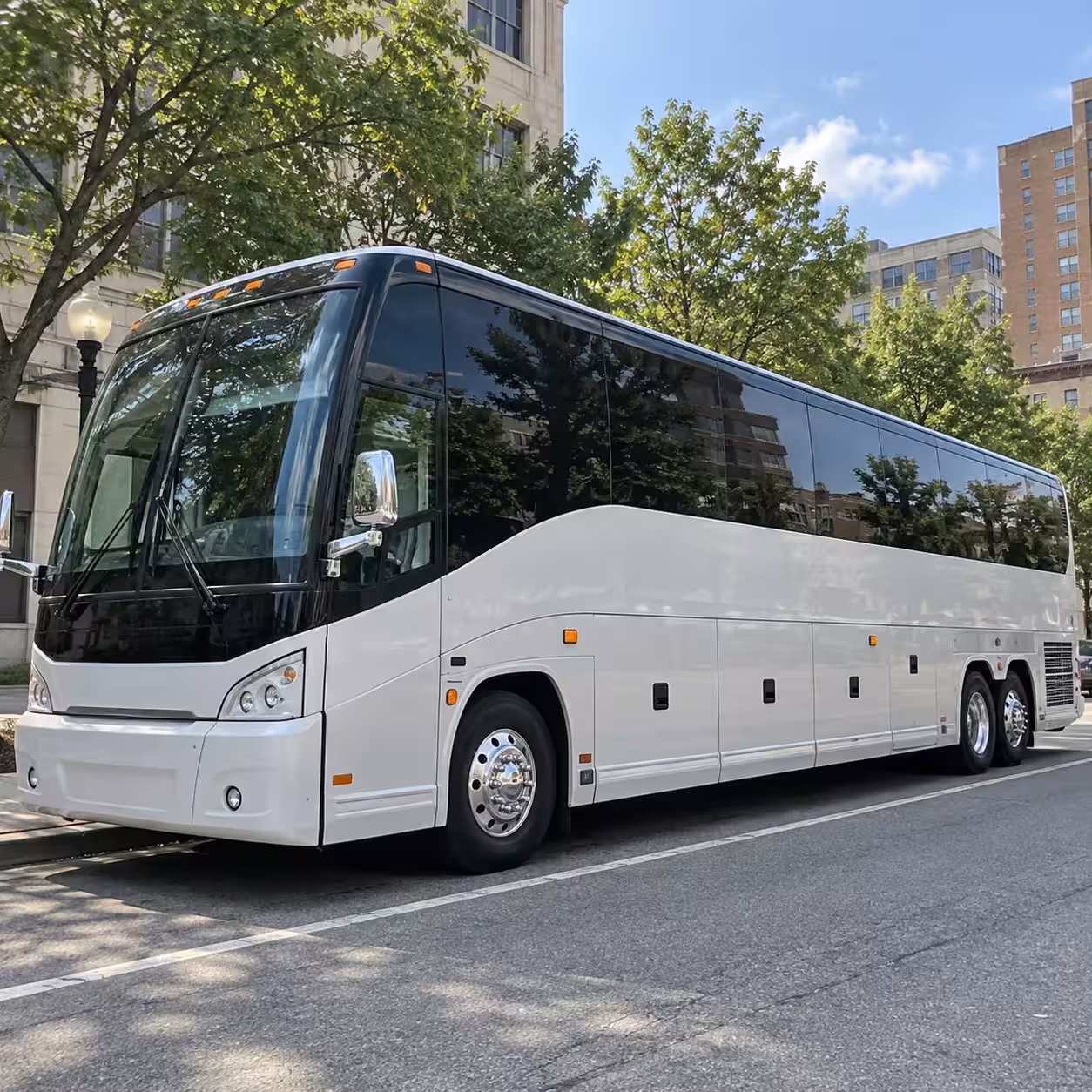 rangers fan transportation from dallas to globe life field
