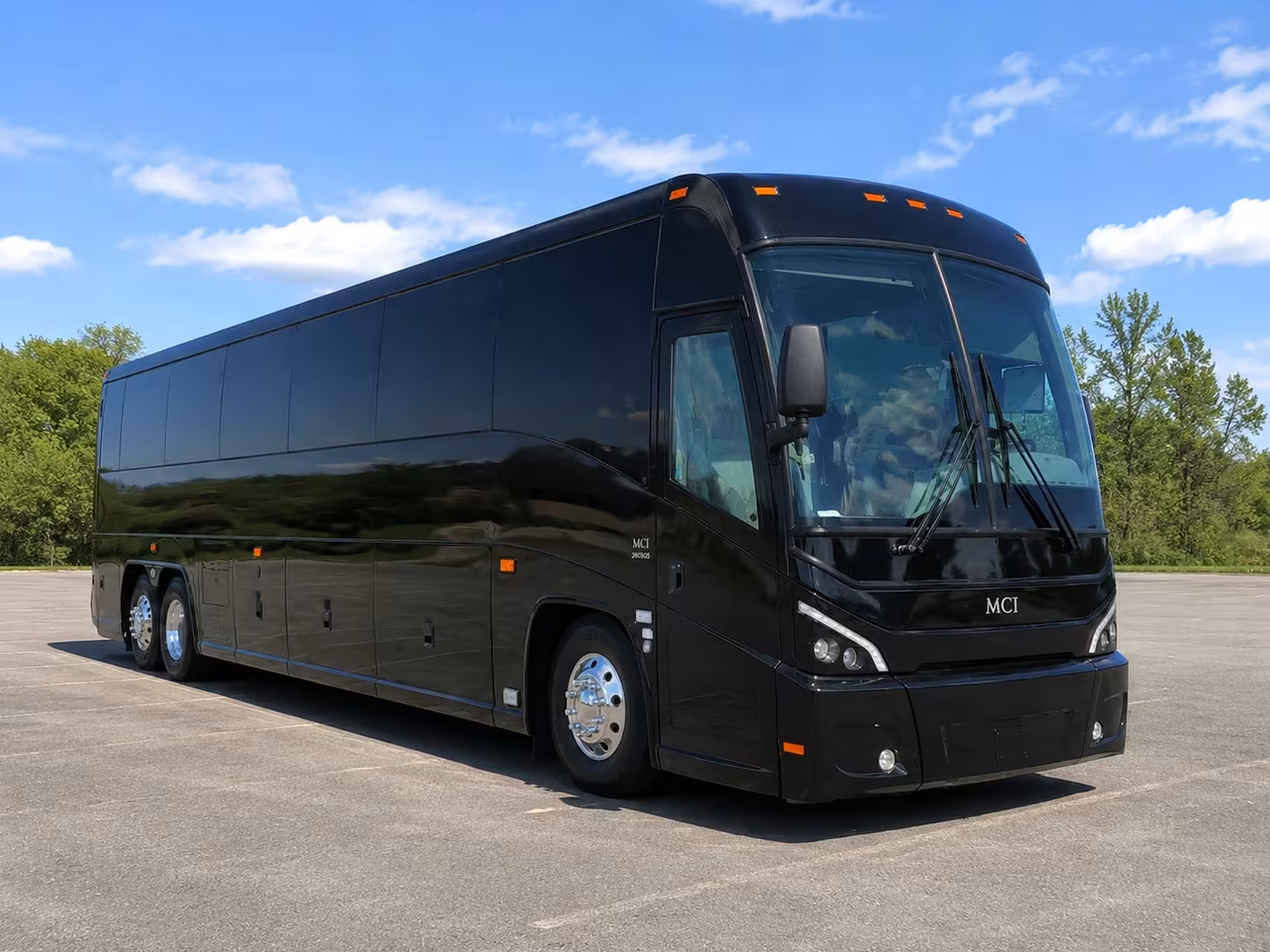 school field trip bus rentals in dallas