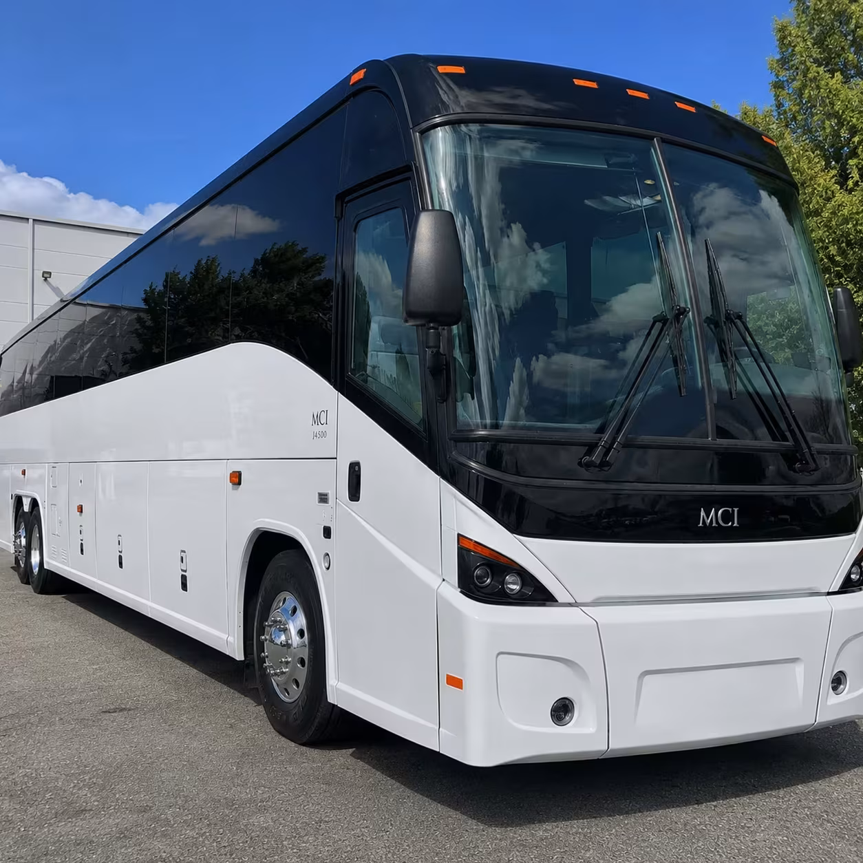 skip the dfw rideshare line with dallas airport transportation