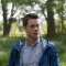 brandon t