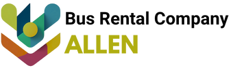 bus-rental-company-allen-logo