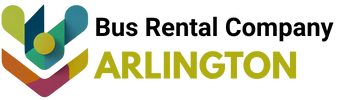 bus-rental-company-arlington-logo