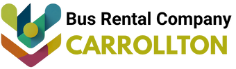 bus-rental-company-carrollton-logo