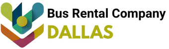 bus-rental-company-dallas-logo