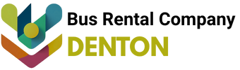 bus-rental-company-denton-logo
