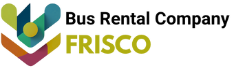 bus-rental-company-frisco-logo