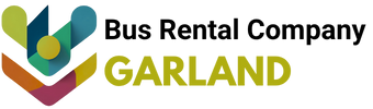 bus-rental-company-garland-logo