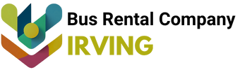 bus-rental-company-irving-logo
