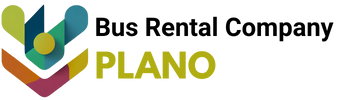 bus-rental-company-plano-logo