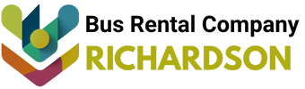 bus-rental-company-richardson-logo