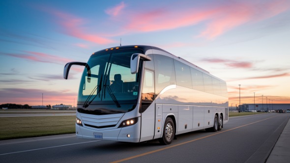 dallas airport shuttles