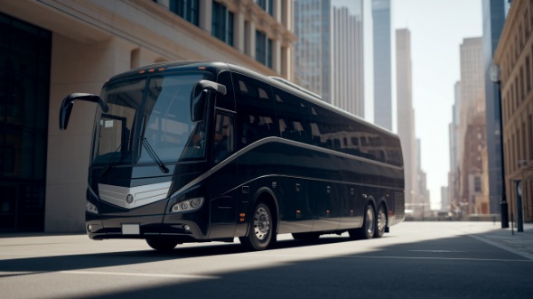 dallas emergency transportation service