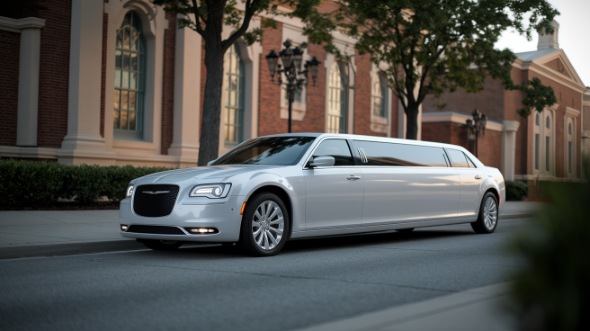 dallas prom and homecoming party bus rentals