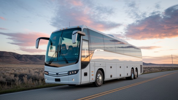dallas school event transportation