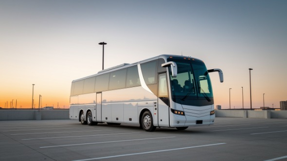 dallas sporting event transportation