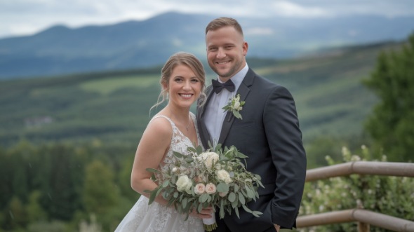 dallas wedding transportation