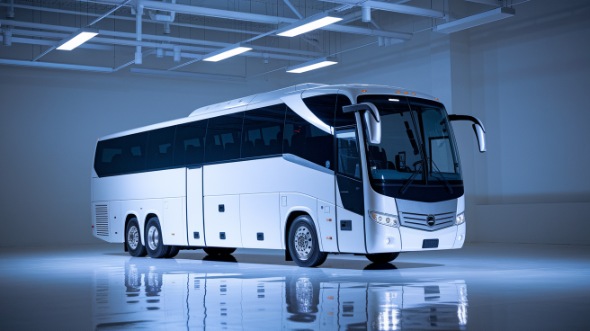 dallas wine tour and pub crawl bus rentals